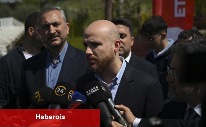 Etnospor Kültür Festivali 22-25 Mayıs'ta yapılacak - Haberois Etnospor Kültür Festivali 22-25 Mayıs'ta yapılacak