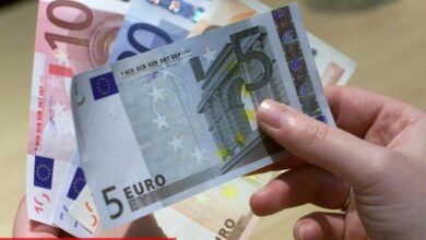 Euro’daki son güçlenme Avrupa çıkarlarında yaklaşık yüzde 2 düşüşe yol açabilir, Citi