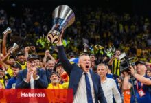 EuroLeague'de ekip sayısı artıyor!