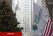 Euronext, keskin pay rallisinin akabinde J.P. Morgan tarafından "nötr"e düşürüldü