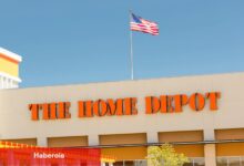 Evercore, kar açıklaması öncesi Home Depot’u Taktik Üstün Performans listesine ekledi