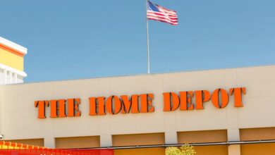 Evercore, kar açıklaması öncesi Home Depot’u Taktik Üstün Performans listesine ekledi