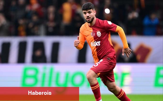 Eyüp Aydın'a 2 talip çıktı - Haberois Eyüp Aydın'a 2 talip çıktı
