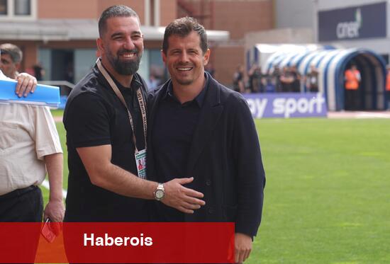 Eyüpspor, dönemi galibiyetle tamamladı!