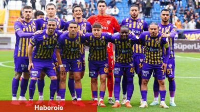 Eyüpspor meskeninde Antalyaspor'u ağırlayacak