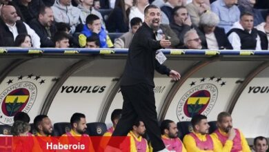 Eyüpspor'da Arda Turan sonrası adaylar muhakkak oldu