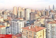 Fahiş artırıma geçit yok