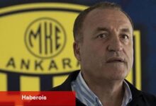 Faruk Koca, kulüpteki şahsi alacaklarını erteledi