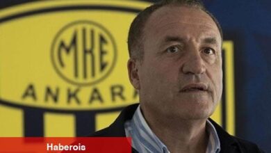 Faruk Koca, kulüpteki şahsi alacaklarını erteledi