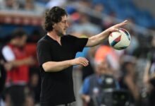 Fatih Tekke'den Paul Onuachu açıklaması!