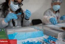 FDA, Covid aşılarına erişimi kısıtlamaya hazır