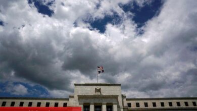 Fed, Trump’ın tarifeleri ortasında "kaybetmeye mahkum" senaryoyla karşı karşıya - WSJ’nin Timiraos’u