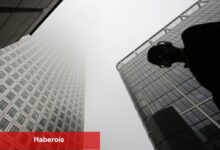 Fed üyesinden faiz indirimi sinyali, Trump’tan nükleer güç adımı, Mısır’dan sürpriz karar: Global piyasalarda neler oluyor?
