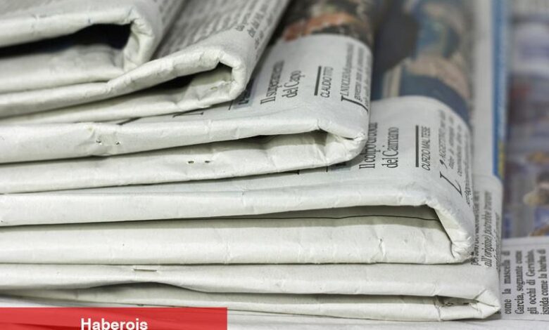Fed yetkilisi para politikasını desteklemek için likidite aracının kullanımını teşvik ediyor - Haberois Fed yetkilisi para politikasını desteklemek için likidite aracının kullanımını teşvik ediyor