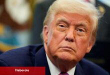 Federal mahkeme Trump’ın küresel tarifelerini engelleyen kararı durdurdu