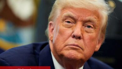 Federal mahkeme Trump’ın küresel tarifelerini engelleyen kararı durdurdu