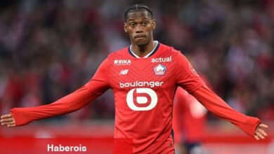 Fenerbahçe David için kesenin ağzını açtı: 40 milyon euro!