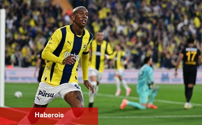Fenerbahçe - Eyüpspor: Beklenen 11'ler - Haberois Fenerbahçe - Eyüpspor: Beklenen 11'ler