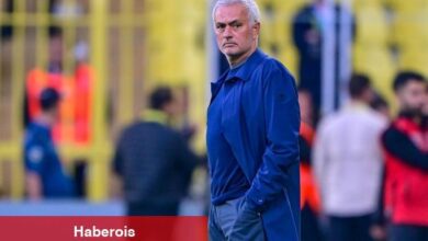 Fenerbahçe için teknik yönetici argümanı: "Bu kaidelerde gelmez"