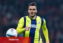 Fenerbahçe, Kostic için son kararını verdi: Alınmayacak!