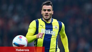 Fenerbahçe, Kostic için son kararını verdi: Alınmayacak!