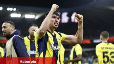 Fenerbahçe, Yusuf Akçiçek teklifine yanıt verdi!