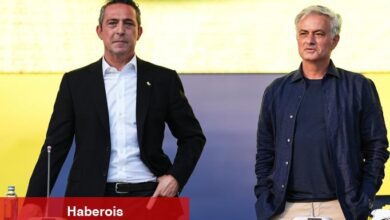 Fenerbahçe'de 4 isimden büyük gelir beklentisi!