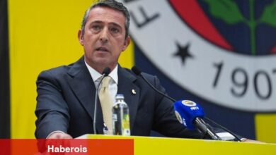 Fenerbahçe'de imza kampanyası sürat kesmiyor!