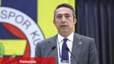 Fenerbahçe'de imza süreci hızlandı!