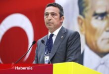 Fenerbahçe'de imzalarda maksada ulaşılsa bile seçim Eylül'de!