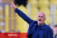 Fenerbahçe'de savunma duvarı çöktü!