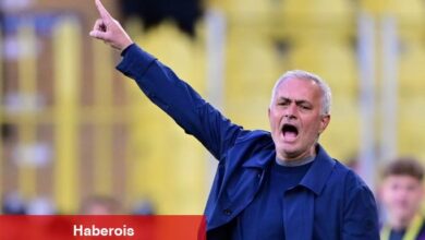 Fenerbahçe'de savunma duvarı çöktü!