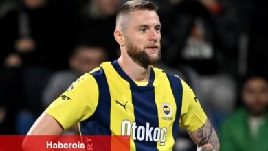 Fenerbahçe'de Skriniar parlarken, Diego Carlos sınıfta kaldı!