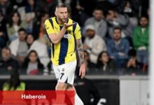 Fenerbahçe'de Skriniar transferi Jose Mourinho'ya bağlı!