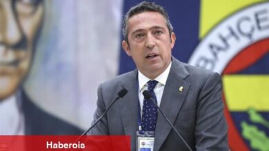 Fenerbahçe'den bedelli sermaye artırımı kararı