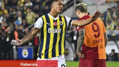 Fenerbahçeli 2 futbolcuya zorla getirilme kararı