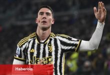 Fenerbahçe'nin yabancıları elini kolunu bağlıyor