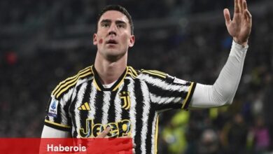 Fenerbahçe'nin yabancıları elini kolunu bağlıyor