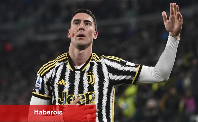 Fenerbahçe'nin yabancıları elini kolunu bağlıyor - Haberois Fenerbahçe'nin yabancıları elini kolunu bağlıyor