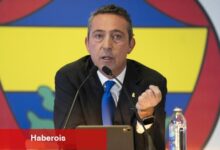 Fenerbahçe'ye 90 milyon Euro'luk müjde!