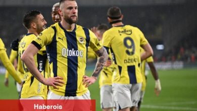 Fenerbahçe'ye Skriniar transferinde maaş engeli!