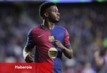 Fenerbahçe'ye transferde Monaco engeli!