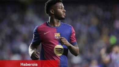 Fenerbahçe'ye transferde Monaco engeli!