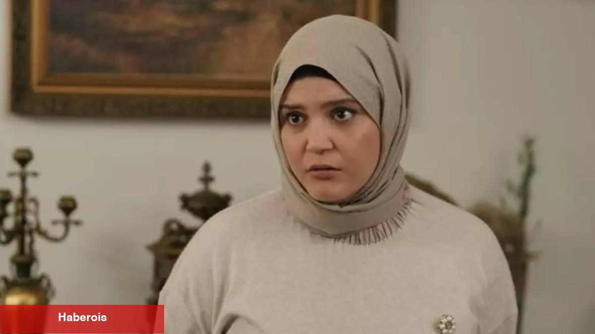 Feyza Civelek'ten korkutan haber! Korneası yırtıldı