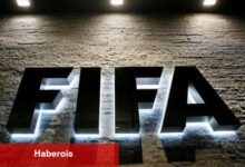 FIFA'dan 2025 Kulüpler Dünya Kupası grupları için yeni transfer devri kararı