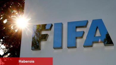 FIFA’dan dev Blockchain atağı: NFT platformu artık Avalanche’ta