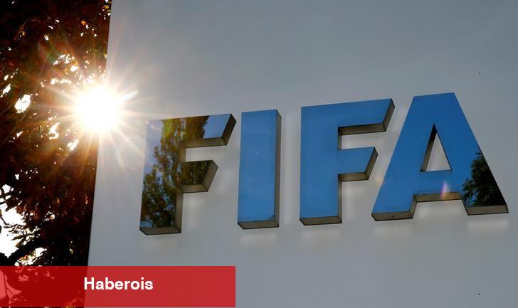 FIFA’dan dev Blockchain atağı: NFT platformu artık Avalanche’ta