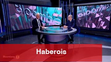 Finansal Teknoloji - Ferdî Bankacılık ve Ödemeler Ekosisteminde Dijitalleşme | 14 Mayıs 2025