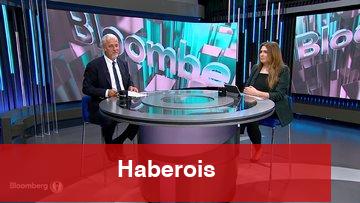 Finansal Teknoloji - Global Fintek Ekosisteminde Öne Çıkacak Teknolojiler | 21 Mayıs 2025
