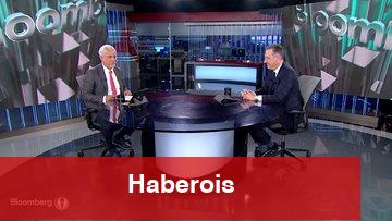 Finansal Teknoloji - Yapay Zekanın Ödeme Sistemlerine Tesiri | 8 Mayıs 2025